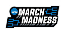 Legal March Madness Sportsbooks For US Residents