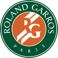 Legal French Open Sportsbooks For US Residents