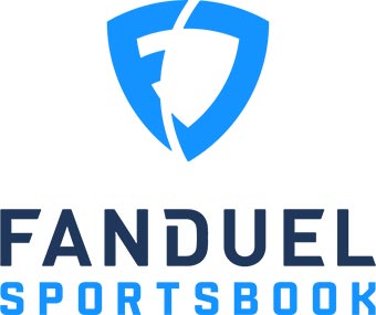 FanDuel PA Online Sportsbook