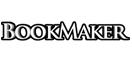 BookMaker Sportsbook