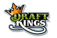 Click Here To Play Daily Fantasy Sports at DraftKings