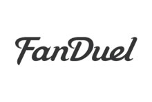 Click Here To Play Daily Fantasy Sports at FanDuel