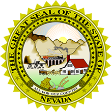 Sports Betting Apps In Nevada