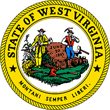 Sports Betting Apps In West Virginia