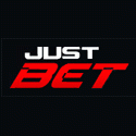 JustBet