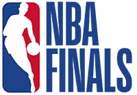 NBA Finals Betting