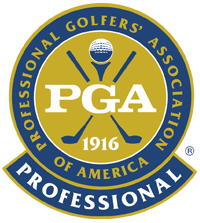 Legal PGA Championship Sportsbooks For US Residents