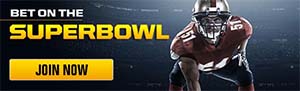 Sports Betting Super Bowl Wagering