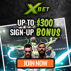 Xbet Sports Betting