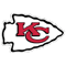 Kansas City <span>Chiefs</span>