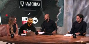 Drake Proposition Bets