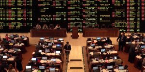 Louisiana House of Representatives Votes on Sports Betting