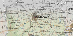 Indiana Online Sportsbooks