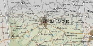 Indiana Online Sportsbooks