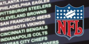 The Top 6 NFL Overs And Unders To Take This Yea