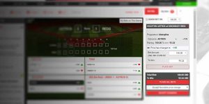 ffshore Sportsbooks Not Going Out Of Business