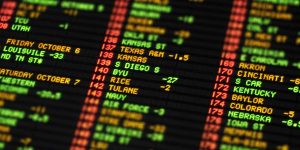 College Football Betting Tips