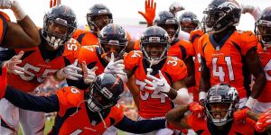 Denver Broncos