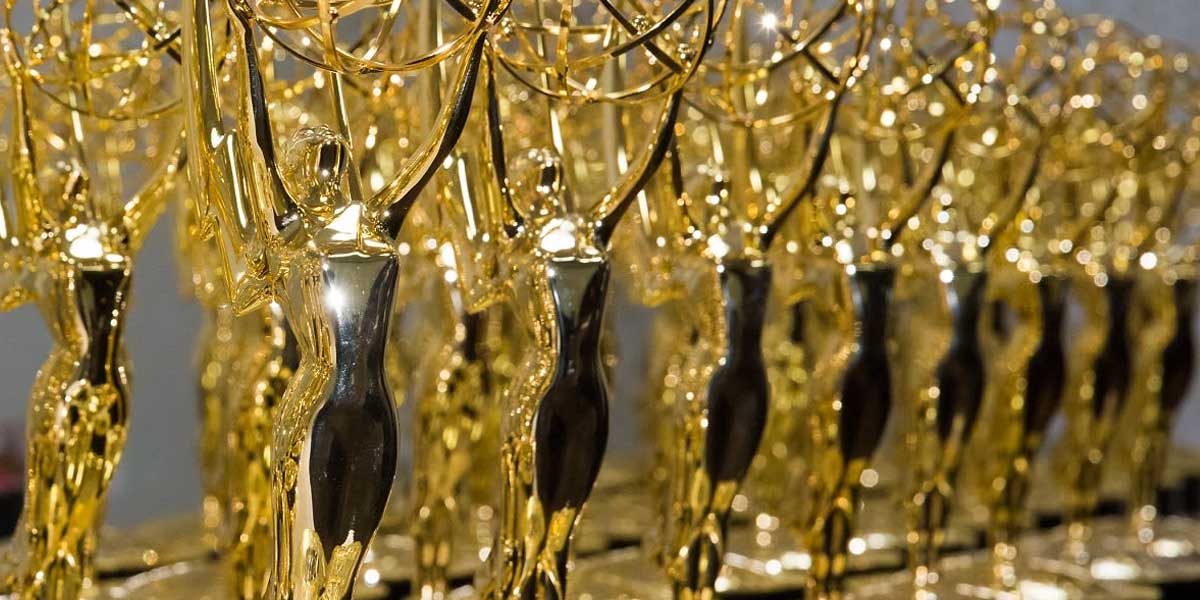 Emmys Awards