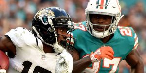 Three Ways Of Bettering Your Fantasy Football League