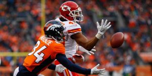 NFL Preseason Week 1 Odds