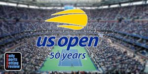 US Open
