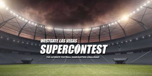 Westgate SuperContest
