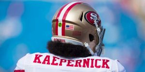 Does Kaepernick Offer Immediate Value To A Super Bowl Contender?