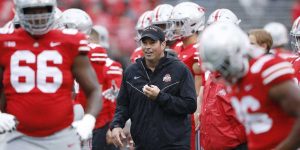 Ohio State Football