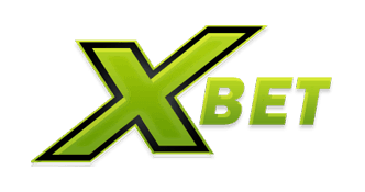 XBet Online Sportsbook