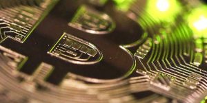 Who Will Accept Bitcoin?