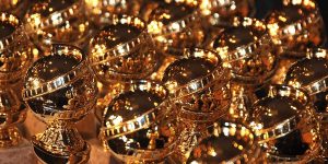 Golden Globe Awards