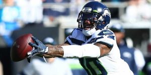 Josh Gordon’s League Of Choice