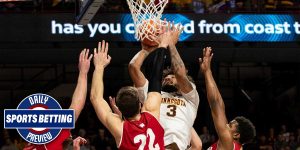 Minnesota Basketball