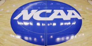 NCAAM Championship Futures Odds