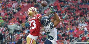 Seattle Vs. San Francisco