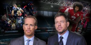 Betting The Quarterbacks Mentioned During SB LIV