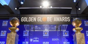 77th Golden Globes Betting Guide