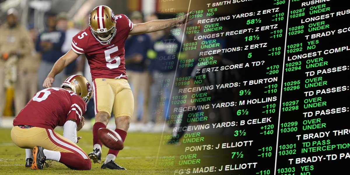 How Will The First Points Be Put On The Board?