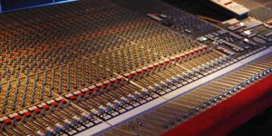 Which Musicians Will Release Albums In 2020?