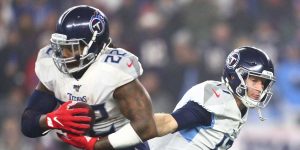 Tennessee Titans