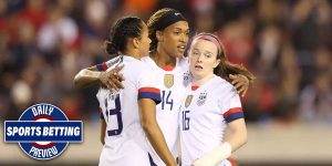 DSBP W Soccer US MEX