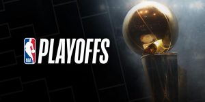 NBA Playoffs
