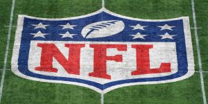 NFL Logo