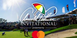 Arnold Palmer Invitational