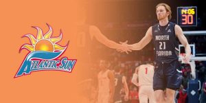 Atlantic Sun Conference