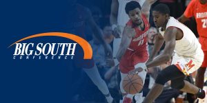 Big South Conference