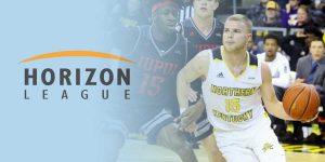 Horizon League