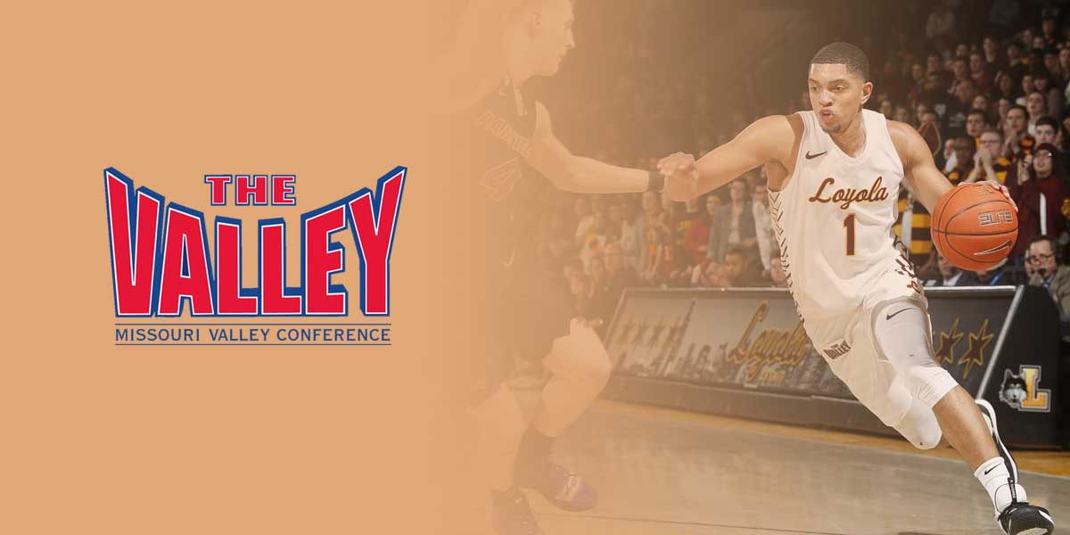Missouri Valley Conference