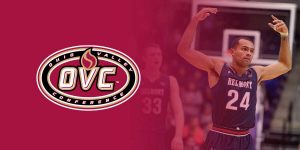 Ohio Valley Conference